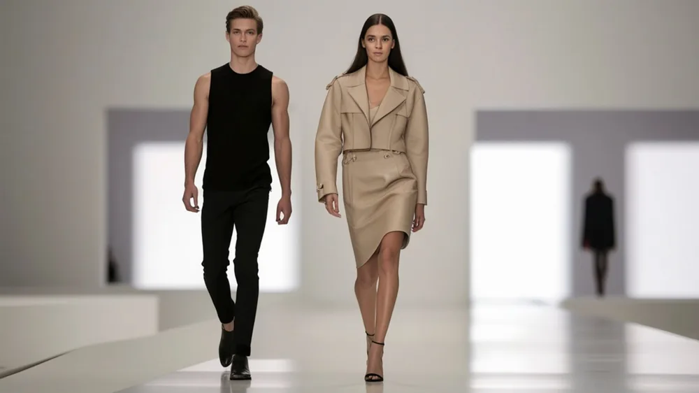 models