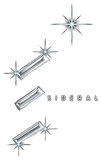 SIDERAL